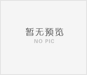 電氣控制系統：冷鐓機穩定安全運行的堅固防線