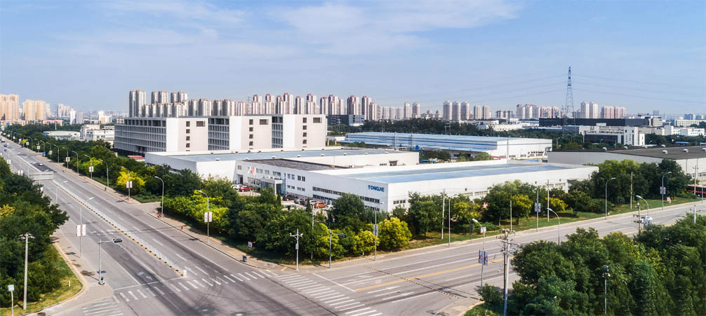 1663665070389528.jpg 未xx標題-1.jpg