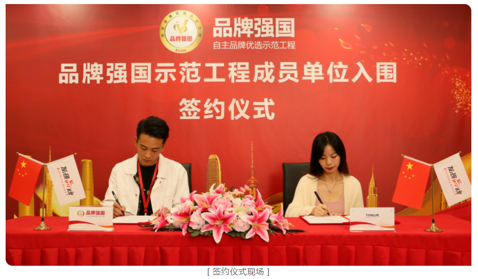 1667457351838367.png image.png