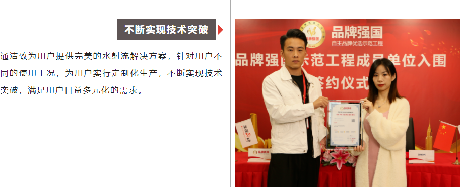 1667457436479983.png image.png