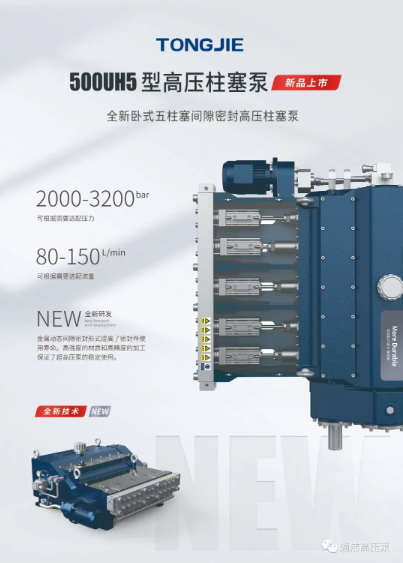 1684913639247837.png image.png