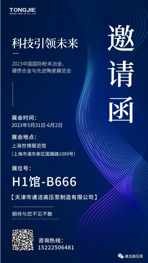 1684913596935635.png image.png