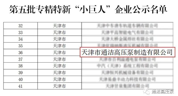 1692352294663598.png 1692352294663598.png