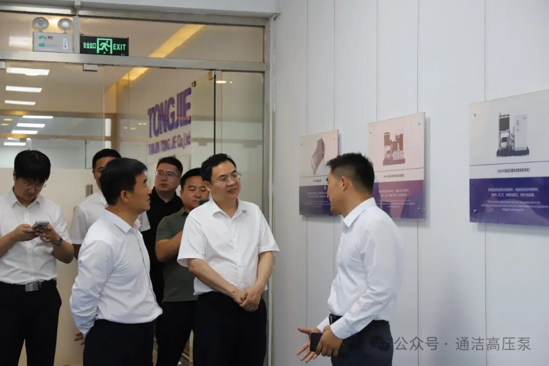 1717144028886964.jpg 1717144028886964.jpg