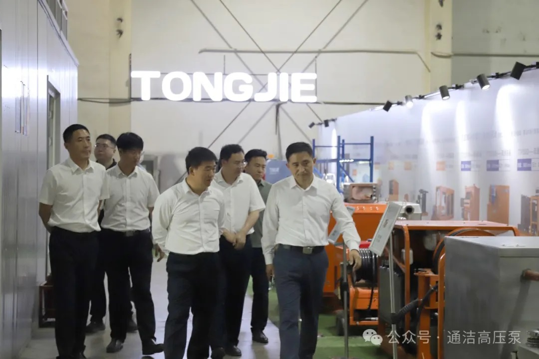 1717144143907037.jpg 1717144143907037.jpg