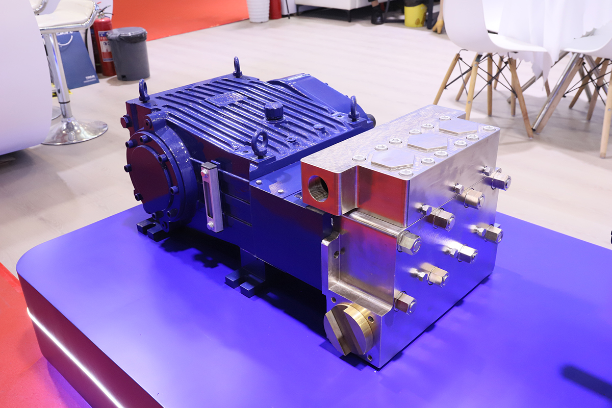 1745563646543618.jpg 8.JPG