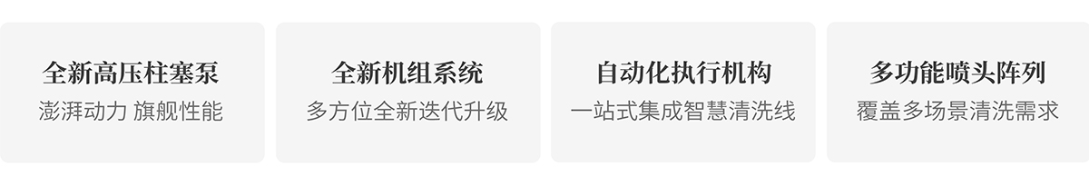 1757643536544150.jpg 未標題-4.jpg