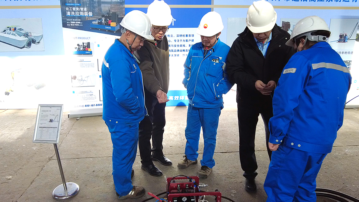 1764214125484708.jpg 212121.jpg