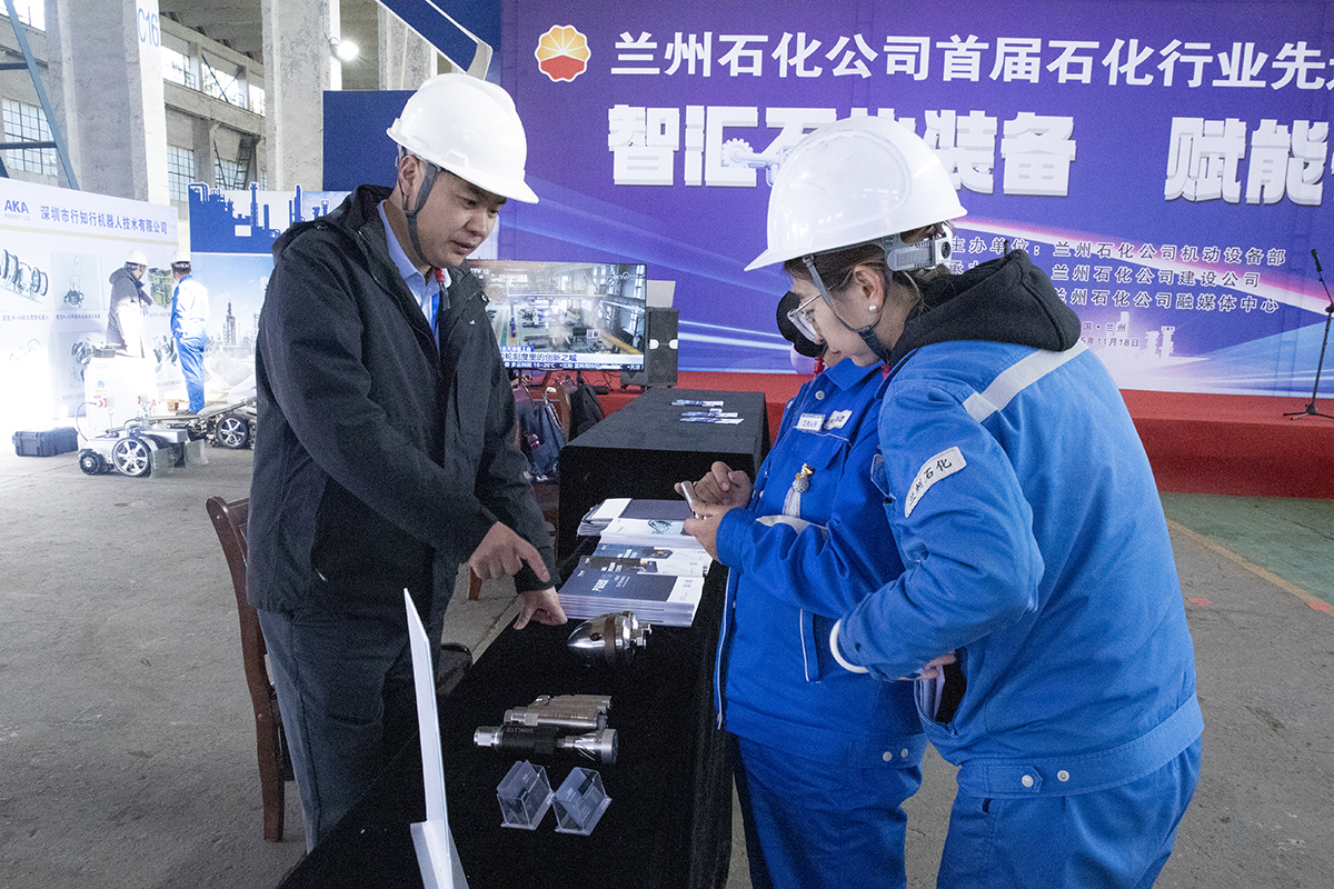 1764214155738869.jpg IMG_2438.jpg